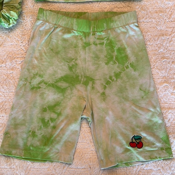 Max Roux Set - Picture 9 of 12